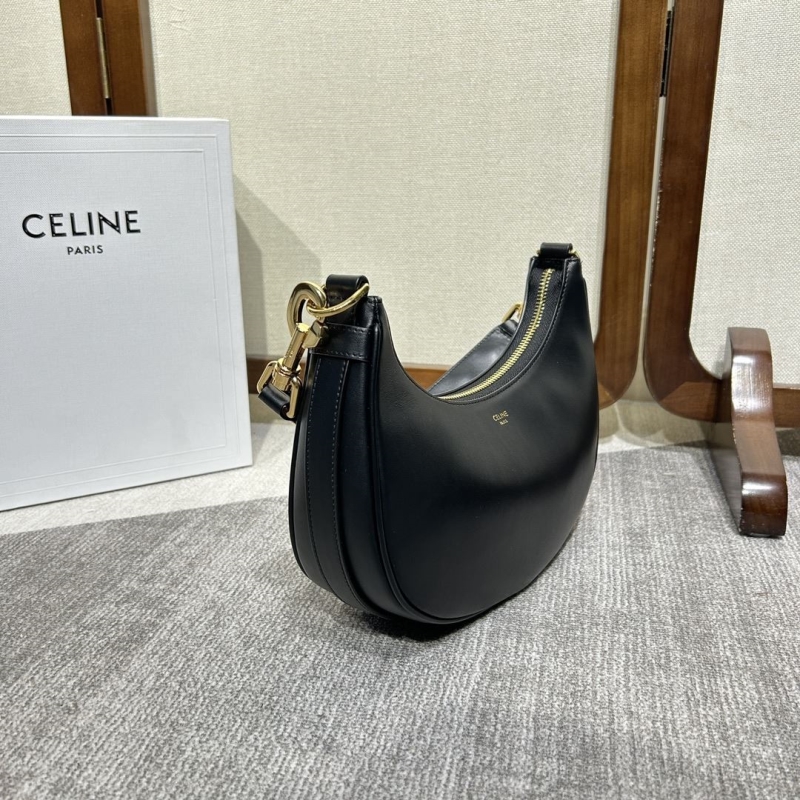 Ce1i*e ava bags